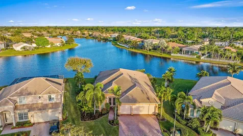 1266 SE Illusion Isle Way Stuart FL 34997