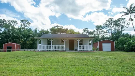 13706 59th Court N West Palm Beach FL 33411