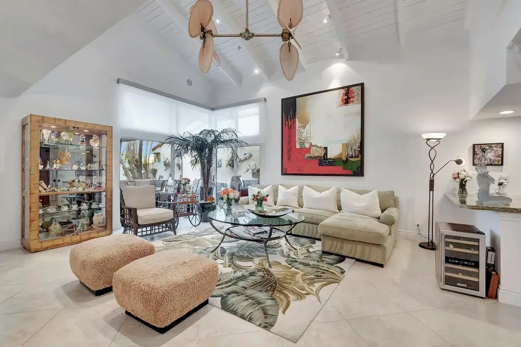 7399 Woodmont Court Boca Raton FL 33434
