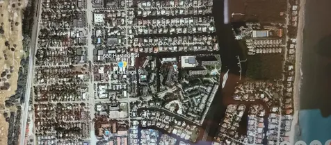 680 Hastings Street Boca Raton FL 33487