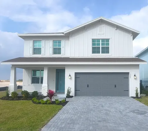 1589 Wandering Willow Way Loxahatchee FL 33470