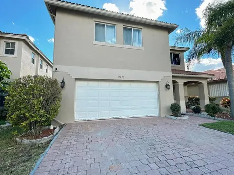 2015 Little Torch Street Riviera Beach FL 33407