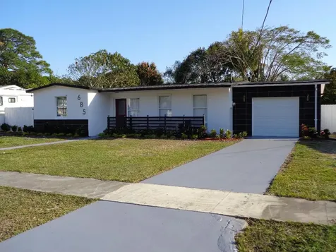 685 21st Street SW Vero Beach FL 32962