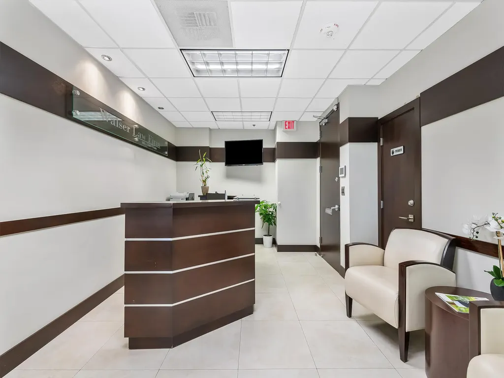 4800 N Federal Highway Boca Raton FL 33431