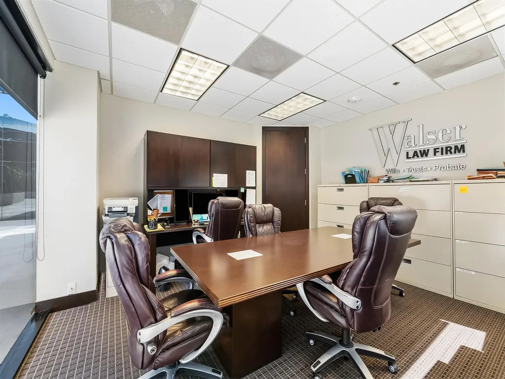 4800 N Federal Highway Boca Raton FL 33431