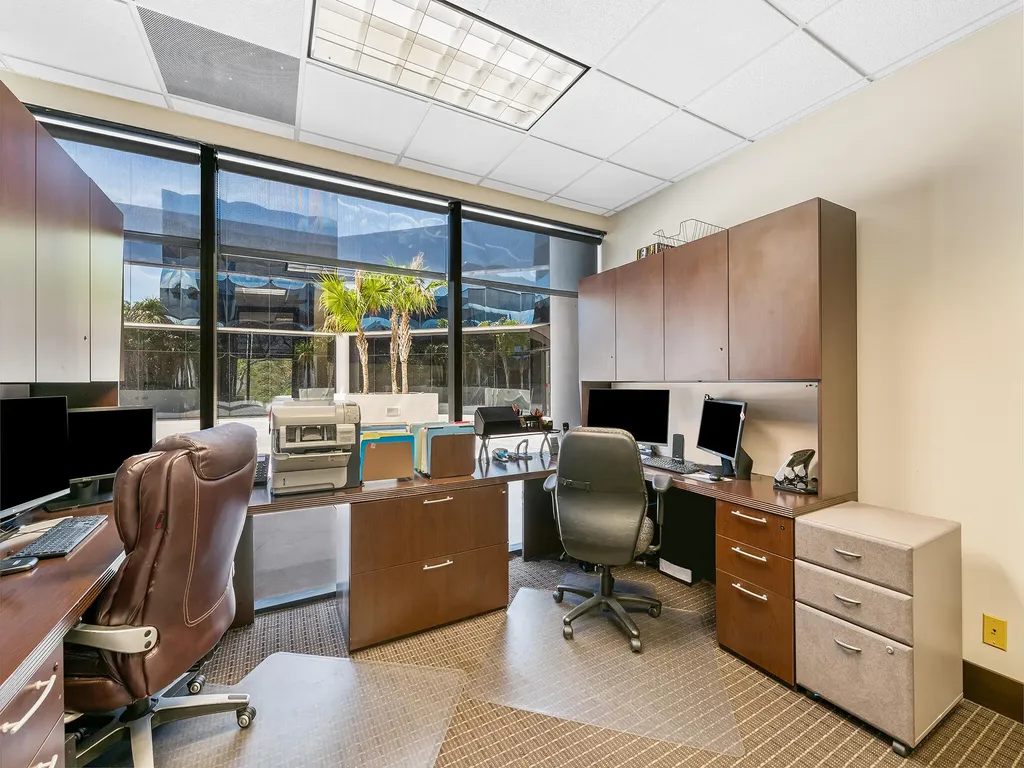 4800 N Federal Highway Boca Raton FL 33431
