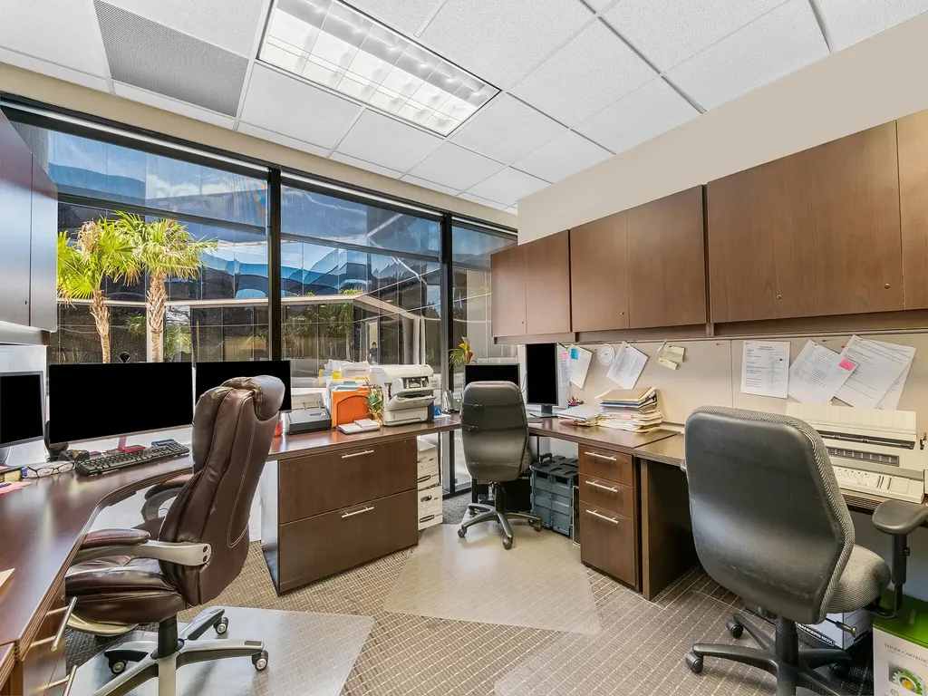 4800 N Federal Highway Boca Raton FL 33431