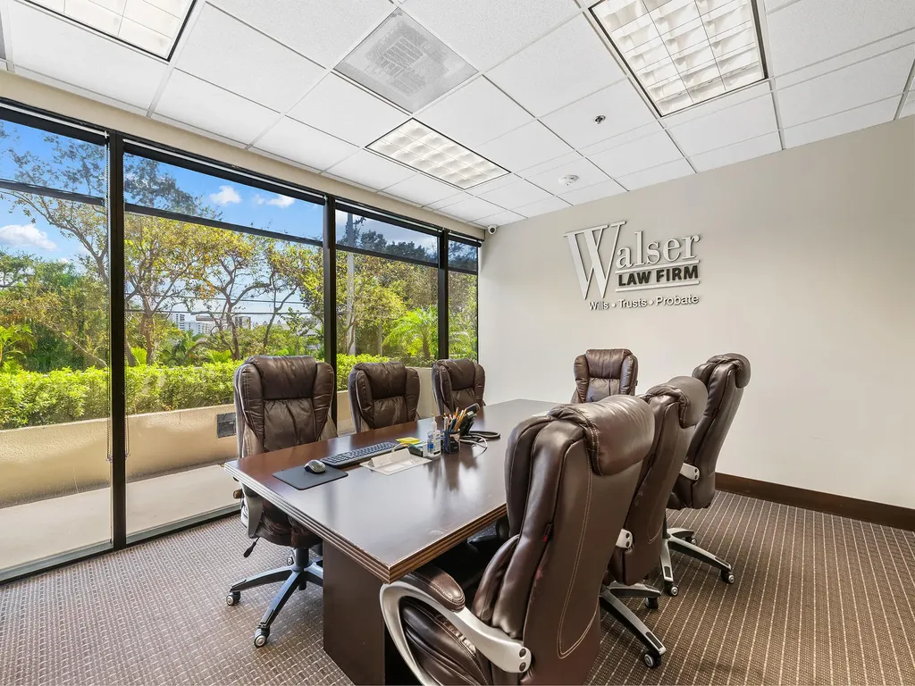 4800 N Federal Highway Boca Raton FL 33431