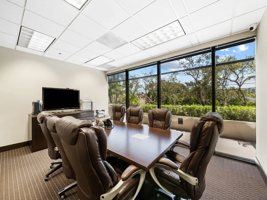 4800 N Federal Highway Boca Raton FL 33431