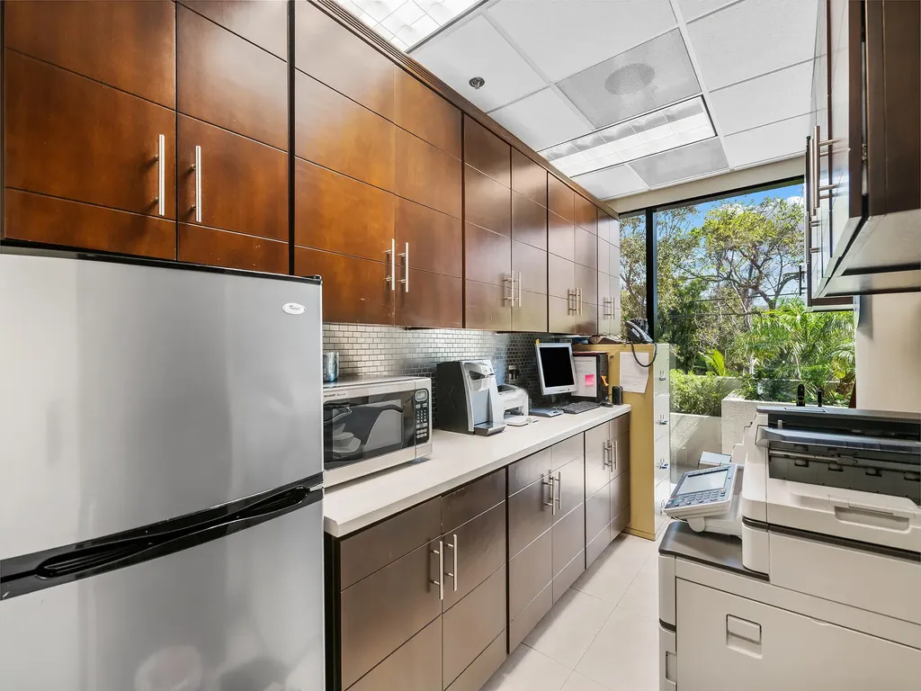 4800 N Federal Highway Boca Raton FL 33431