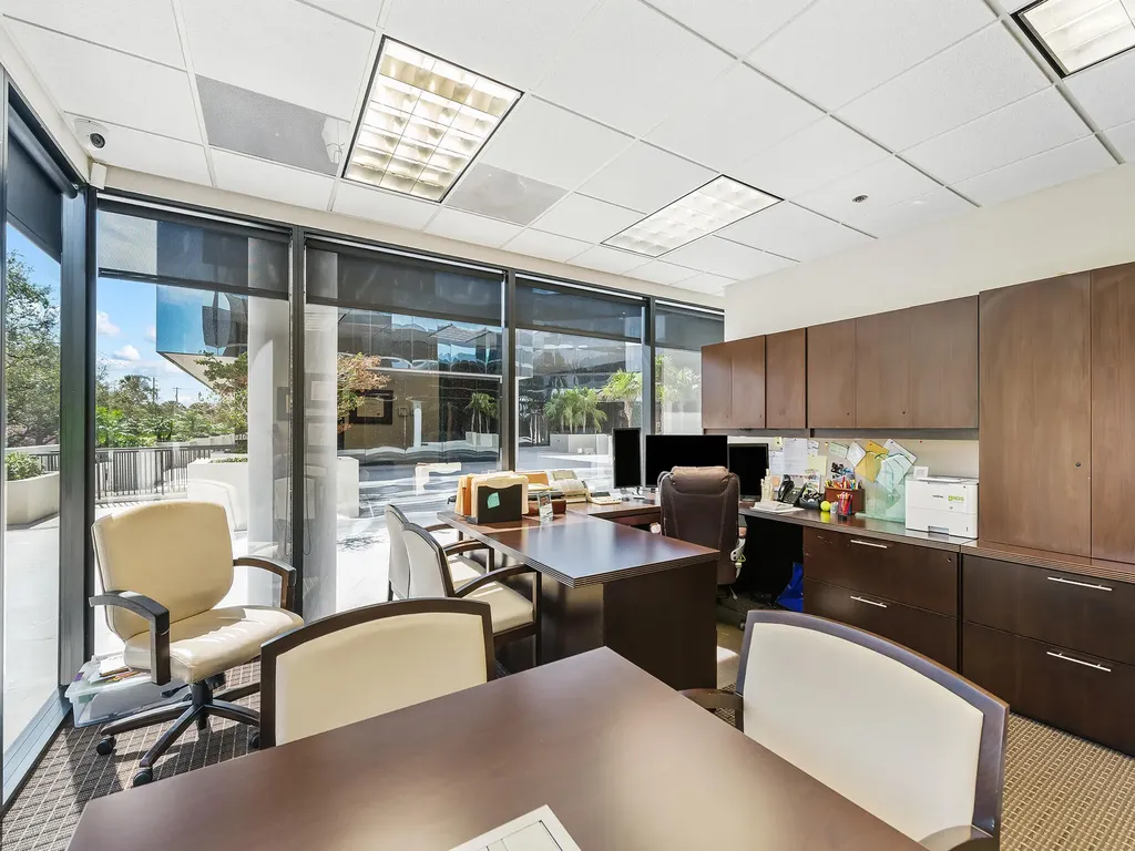 4800 N Federal Highway Boca Raton FL 33431