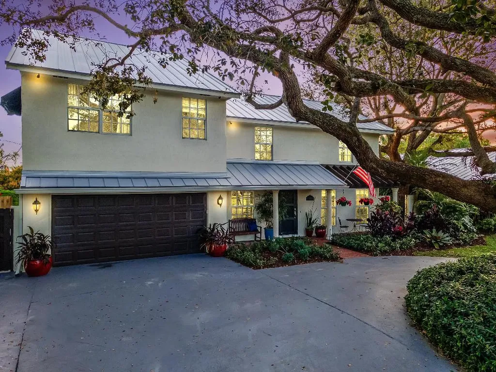 1266 SW 21st Street Boca Raton FL 33486