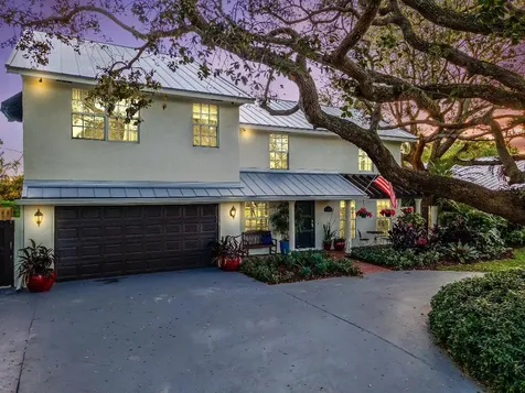 1266 SW 21st Street Boca Raton FL 33486