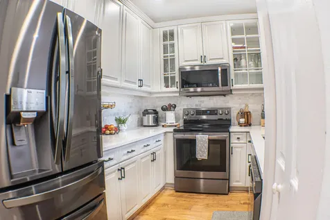 1229 Via De Fossi Boynton Beach FL 33426