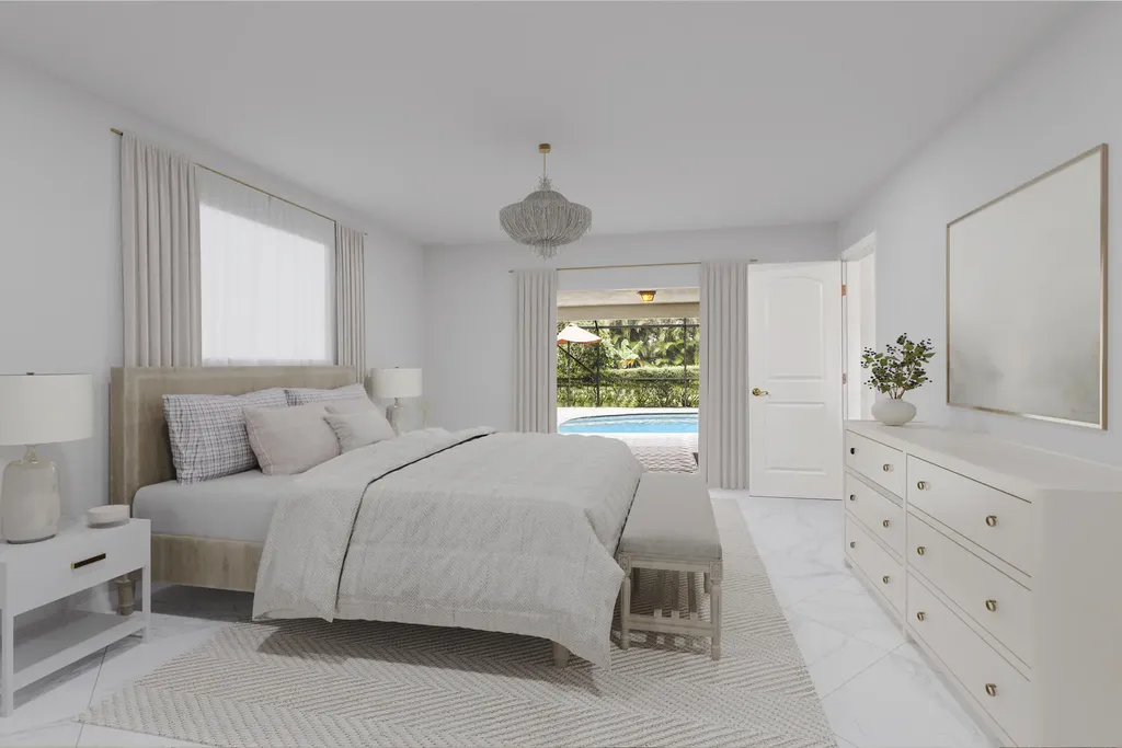 5716 Golfway Drive Boca Raton FL 33433