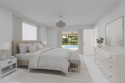 5716 Golfway Drive Boca Raton FL 33433