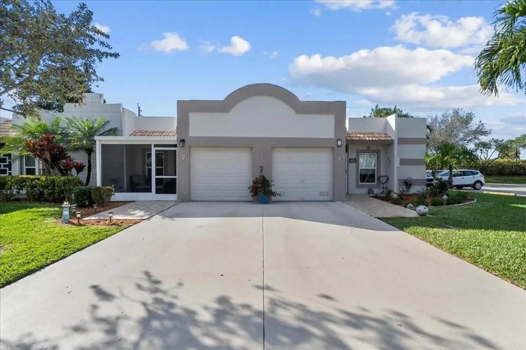 9200 Fairbanks Lane Boca Raton FL 33496