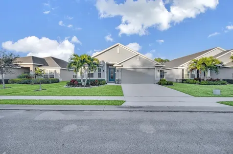 879 NE Whistling Duck Way Port St Lucie FL 34983