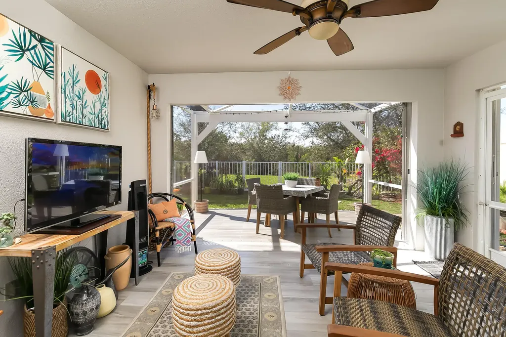 10900 SW Dardanelle Drive Port St Lucie FL 34987