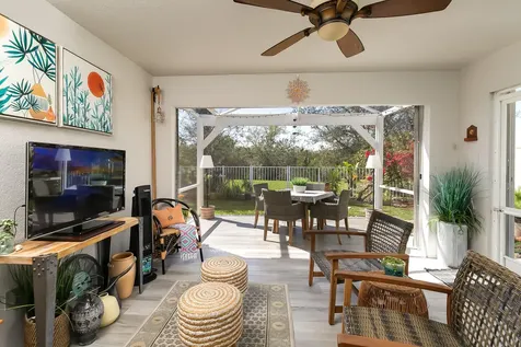 10900 SW Dardanelle Drive Port St Lucie FL 34987