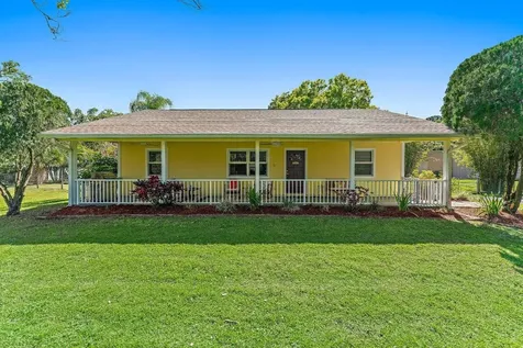 11446 154th Road N Jupiter FL 33478