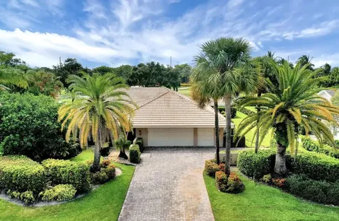 16741 Rose Apple Drive Delray Beach FL 33445