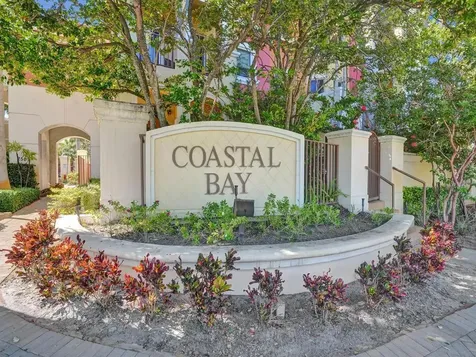 1505 Coastal Bay Boulevard Boynton Beach FL 33435