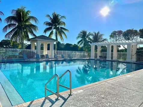 9623 Porta Leona Lane Boynton Beach FL 33472