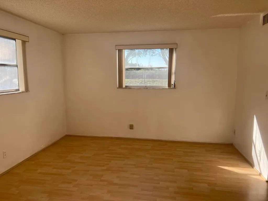 2682 S Garden Drive Lake Worth FL 33461
