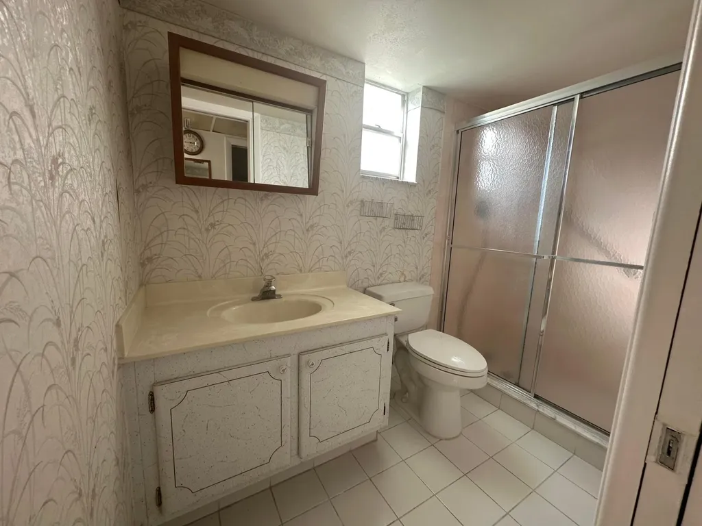 2682 S Garden Drive Lake Worth FL 33461