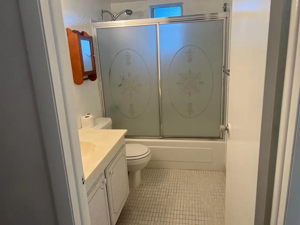 2682 S Garden Drive Lake Worth FL 33461