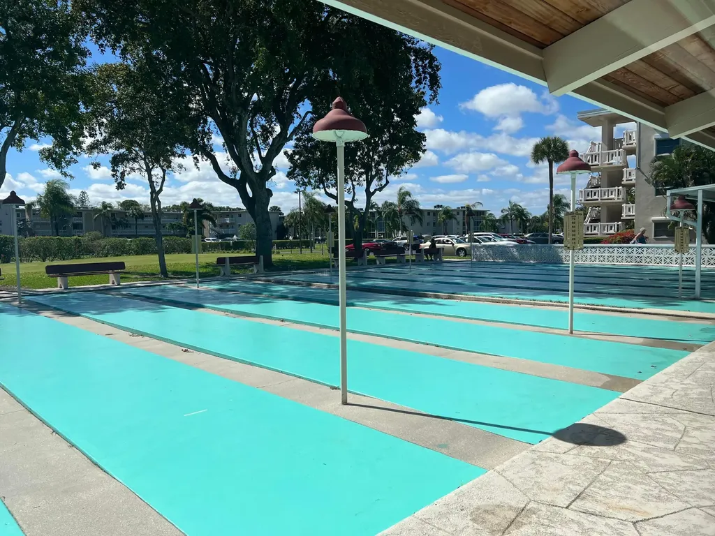 2682 S Garden Drive Lake Worth FL 33461