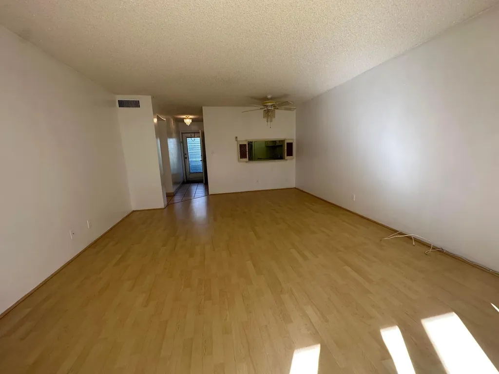 2682 S Garden Drive Lake Worth FL 33461