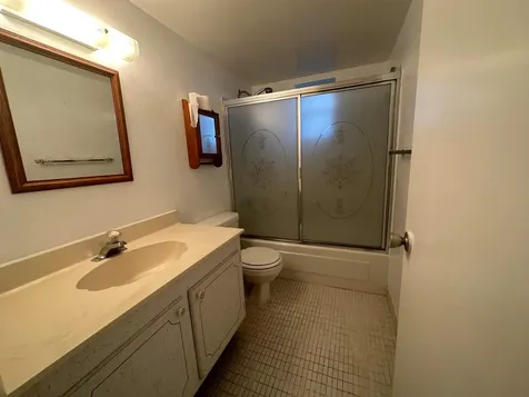 2682 S Garden Drive Lake Worth FL 33461