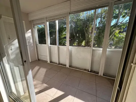 2682 S Garden Drive Lake Worth FL 33461