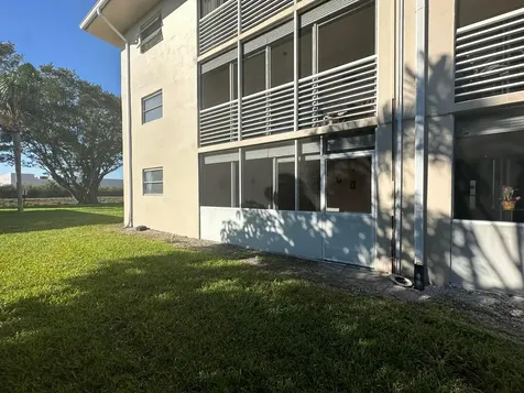 2682 S Garden Drive Lake Worth FL 33461