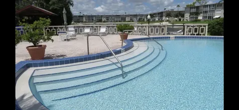 2682 S Garden Drive Lake Worth FL 33461
