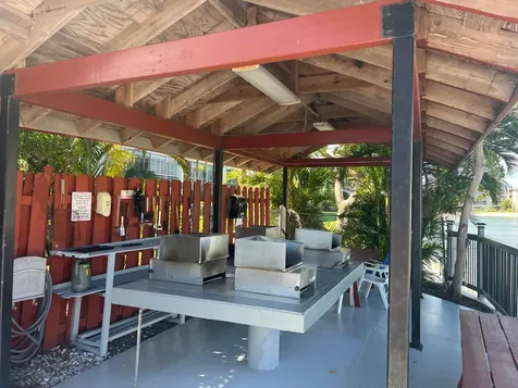 2682 S Garden Drive Lake Worth FL 33461