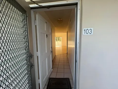 2682 S Garden Drive Lake Worth FL 33461