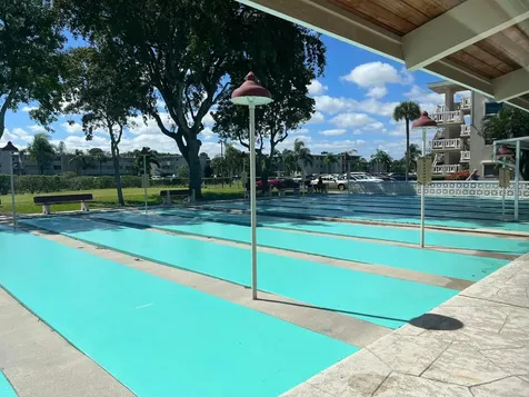 2682 S Garden Drive Lake Worth FL 33461