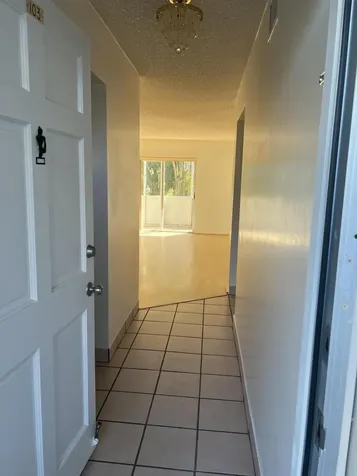 2682 S Garden Drive Lake Worth FL 33461