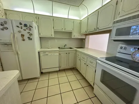 2682 S Garden Drive Lake Worth FL 33461