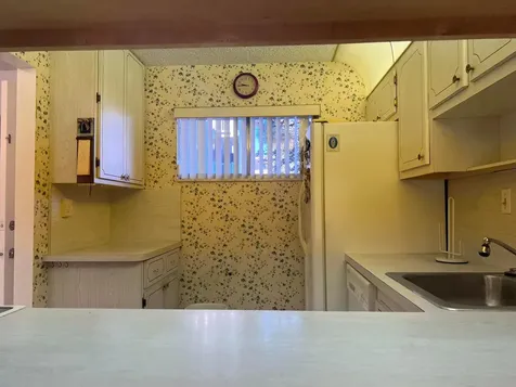 2682 S Garden Drive Lake Worth FL 33461
