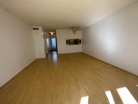 2682 S Garden Drive Lake Worth FL 33461