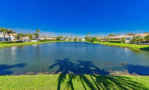 2421 NW 66th Drive Boca Raton FL 33496