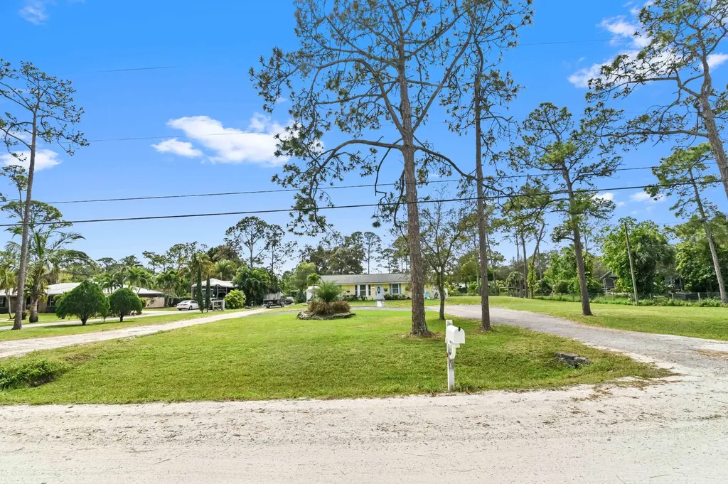 11158 51st Court N West Palm Beach FL 33411