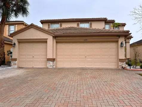 10391 Old Winston Court Lake Worth FL 33449