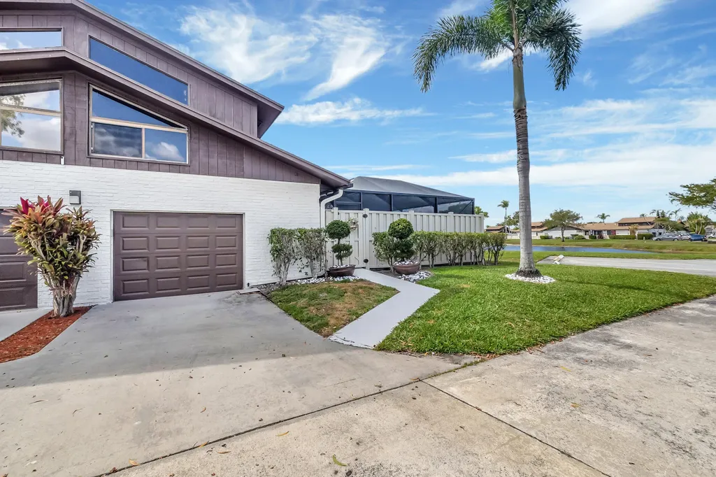 9785 Boca Gardens Parkway Boca Raton FL 33496