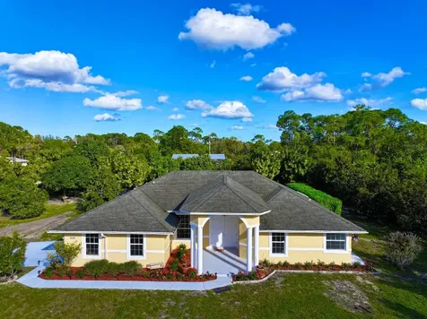 7611 140th Avenue N West Palm Beach FL 33412