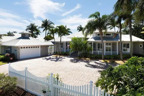 1560 SW Dyer Point Road Palm City FL 34990
